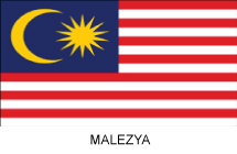 Malezya